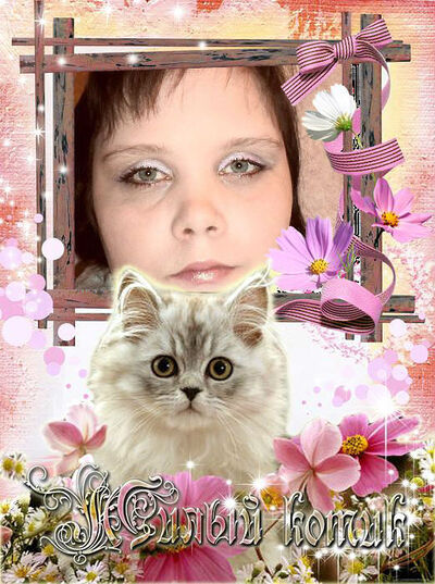  -,   , 40 ,   ,   , c 