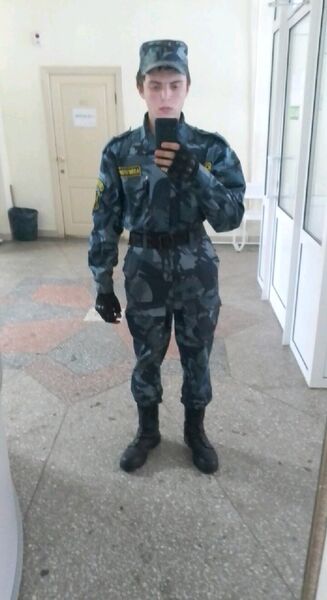  --,   , 22 ,   ,   