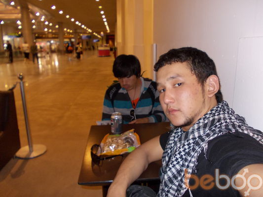  ,   Alisher, 34 ,   