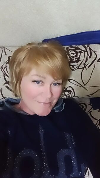  ,   , 53 ,   ,   