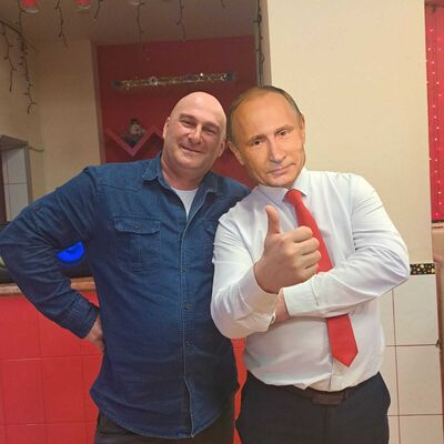   ,   , 46 ,   ,   , 