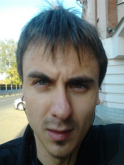  ,   , 32 ,     , c 