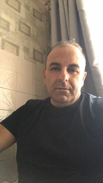  Zahle,   , 53 ,   ,   