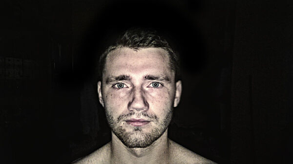  ,   Vlad, 31 ,   ,   , c 