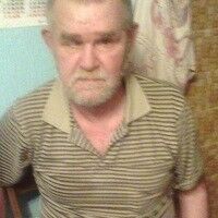 ,   , 71 ,   