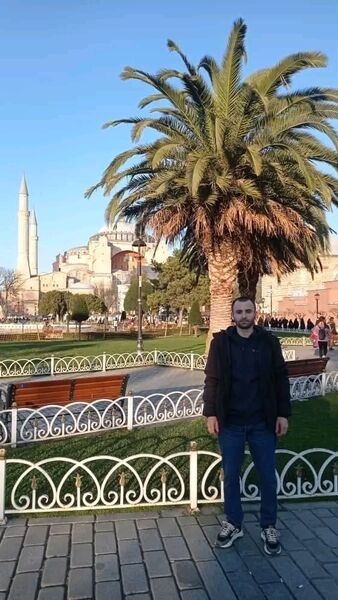  ,   Daler, 35 ,   