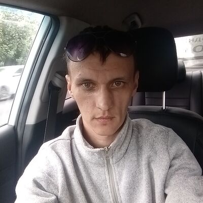  ,   , 37 ,   ,   , 