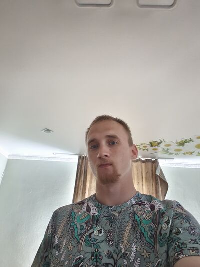  ,   , 23 ,     , c 