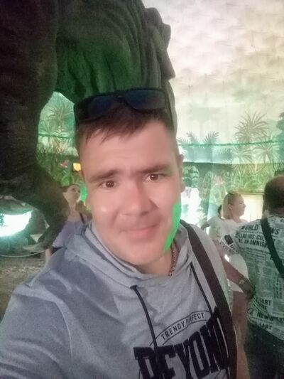  ,   , 38 ,   ,   , c , 
