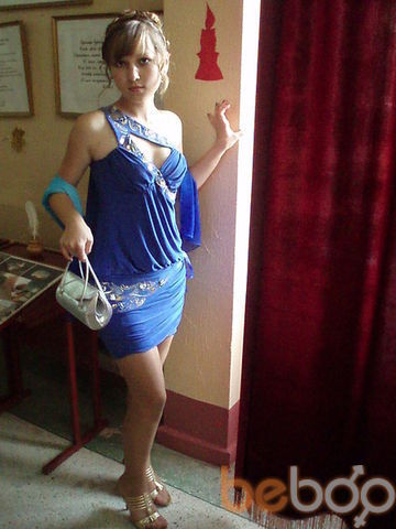  957652  Katysha1993, 32 ,    