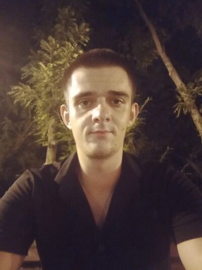  ,   , 26 ,   ,   , c 