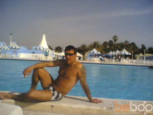  ,   Mulat, 53 ,     , c 