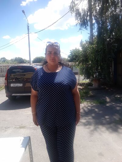   ,   , 36 ,   c 