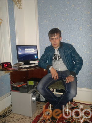  ,   , 35 ,   