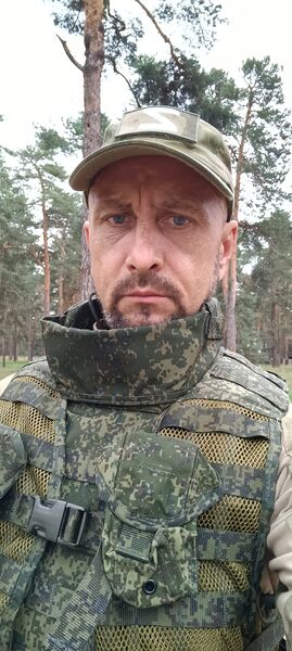  ,   , 47 ,   ,   , 