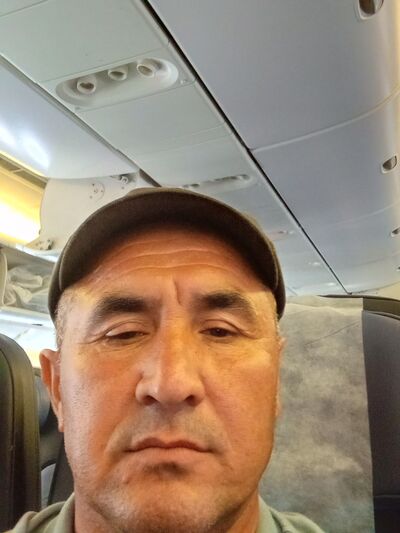  ,   , 47 ,   ,   