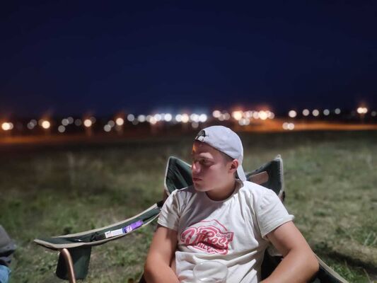  ,   Vadik, 25 ,   c 