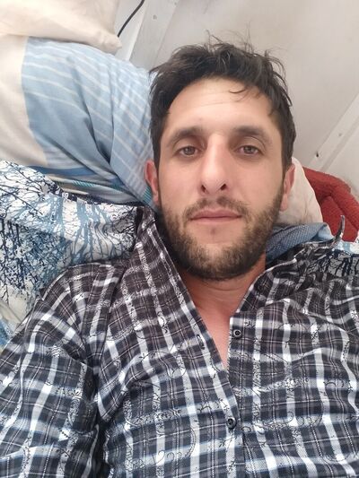  ,   , 38 ,   ,   , c 