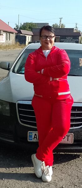  ,   Sveta, 52 ,   c 