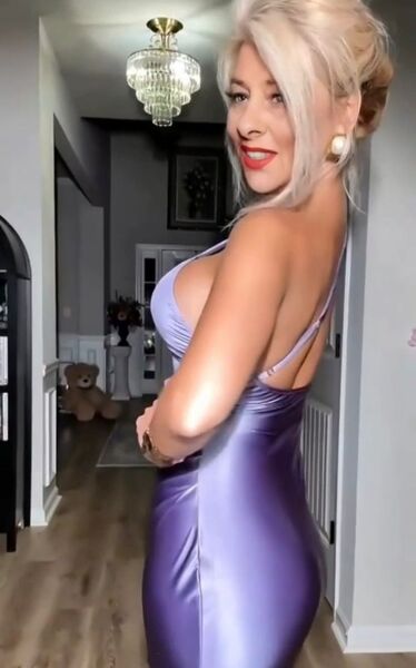  ,   Natali, 61 ,   c 