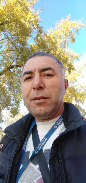 ,    , 47 ,     