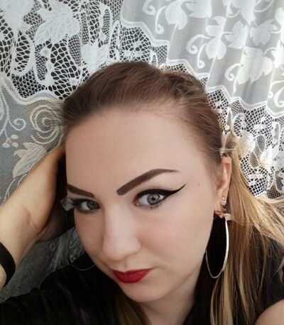  ,   , 30 ,   c 