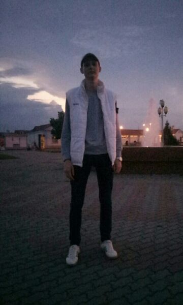 ,   , 25 ,     , c 