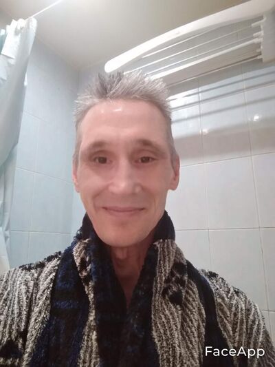  ,   Viktor, 57 ,   ,   , c , 