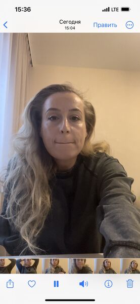 ,   , 47 ,     , c 