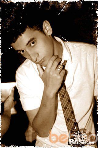  ,   Adir, 37 ,   , 