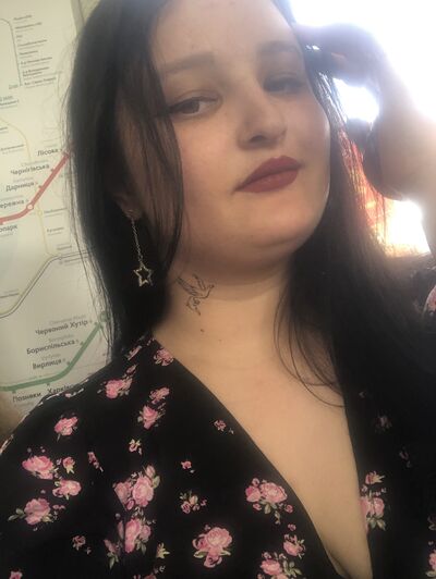  ,   Diana, 22 ,     , 