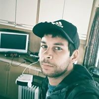  ,   Ivelin, 33 ,   ,   , c 