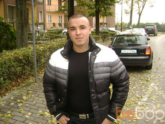  ,   Sergio, 42 ,   ,   , c , 