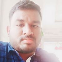  ,   Nagedera, 40 ,   ,   , c 