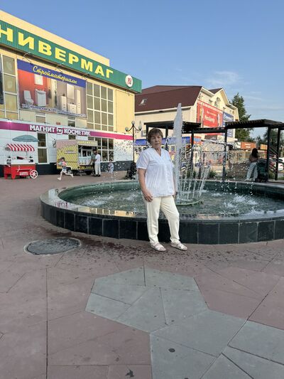  ,   , 68 ,   c 