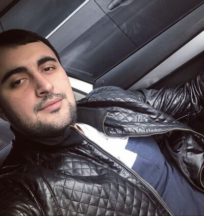  ,   PANDA, 32 ,   ,   , c , 