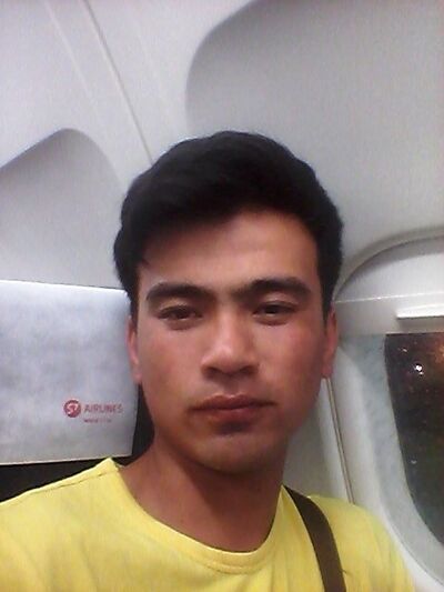  ,   , 36 ,  
