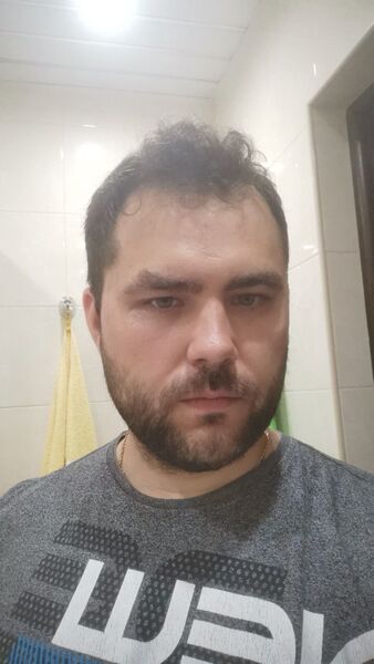  ,   Alex, 34 ,   ,   