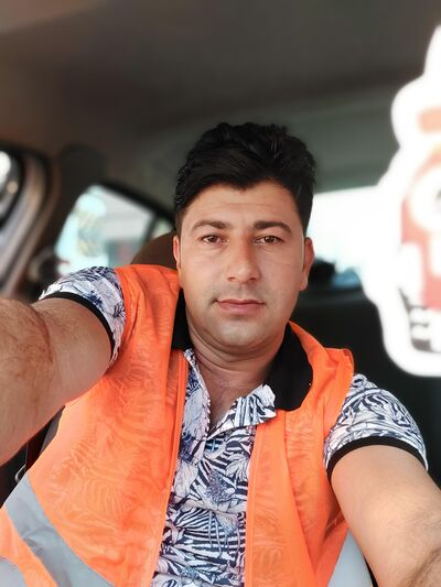  ,   Sebastiyan, 36 ,   ,   