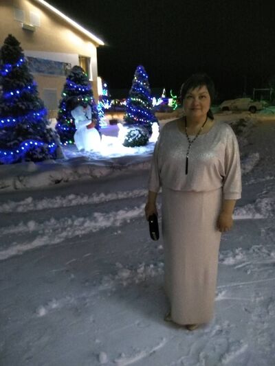  -,   , 56 ,   c , 