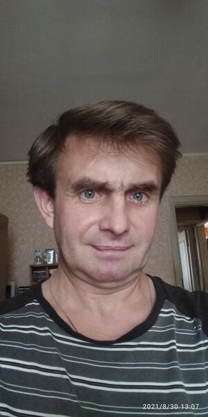  ,   , 48 ,   ,   , c , 