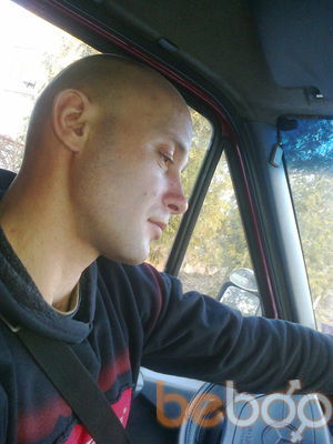  ,   Ljubchuk, 44 ,  