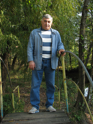 ,   Barsa, 60 ,   