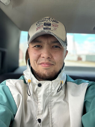  ,   Nurken, 32 ,   ,   , c , 