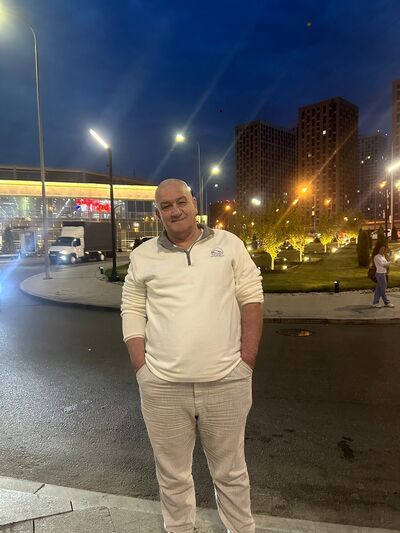  ,   , 61 ,   ,   , c 