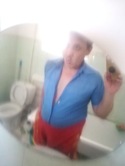  ,   Bob, 48 ,   ,   , c 