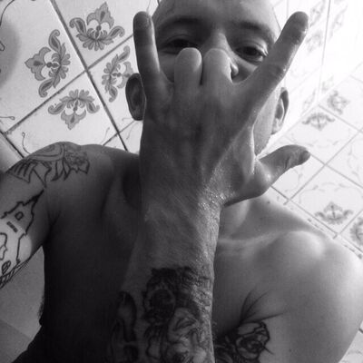  ,   Sheva, 29 ,     , c 