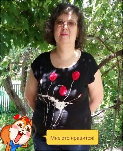  --,   , 47 ,   ,   , c 