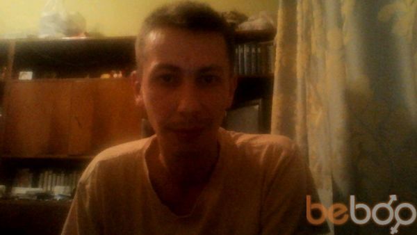 ,   Alexander, 52 ,   ,   , c 