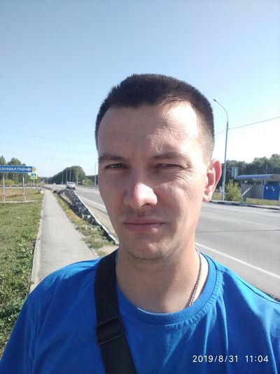  ,   , 36 ,     , c , 